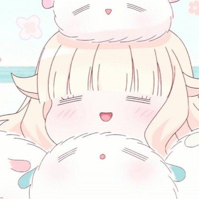 感慨1小时6个心梗